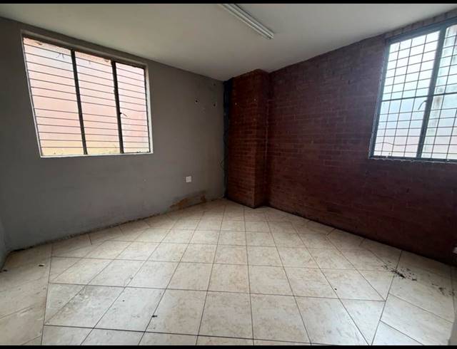 BUSINESS PROPERTY TO RENT IN SUNDERLAND RIDGE